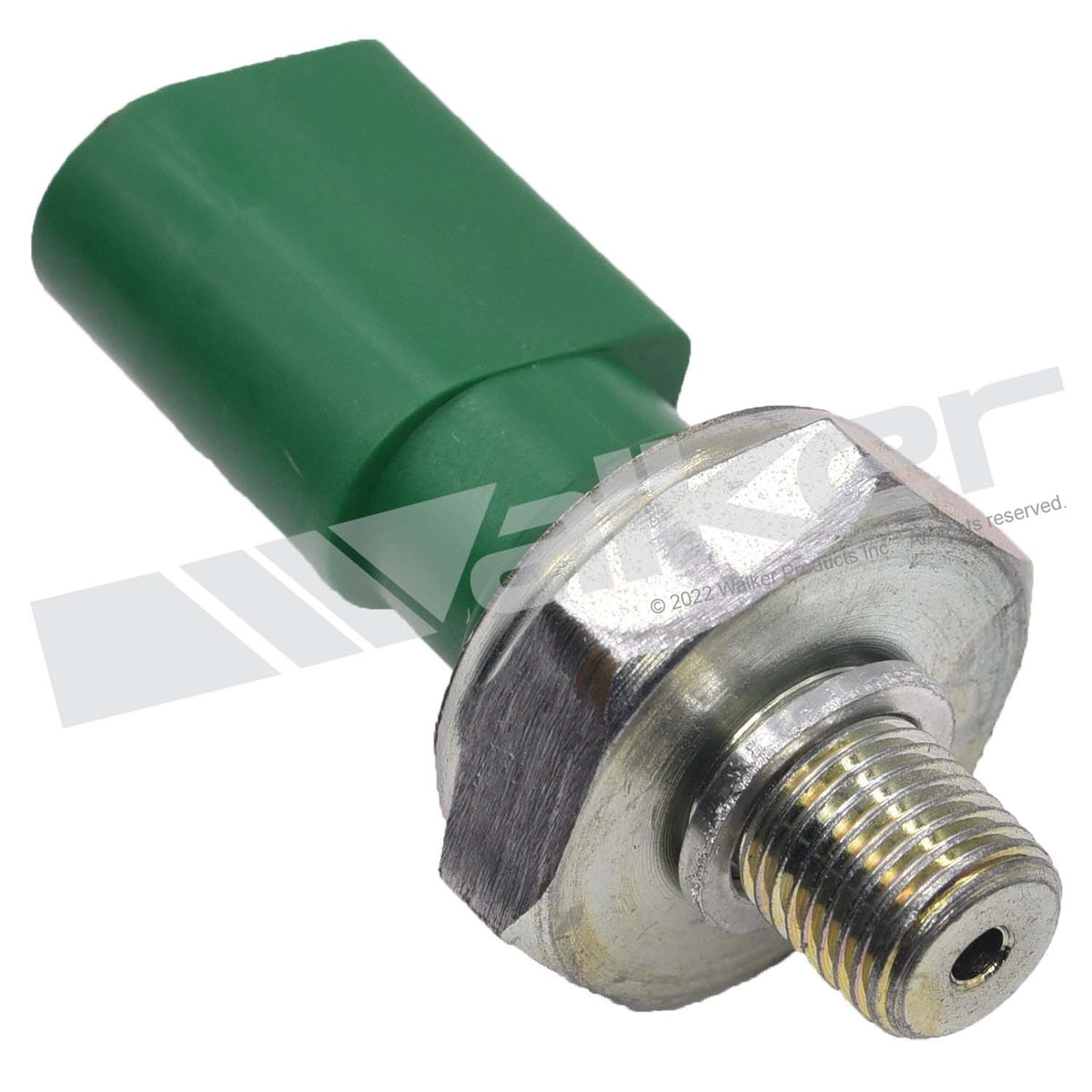 Walker Products Engine Oil Pressure Switch - 256-1286
