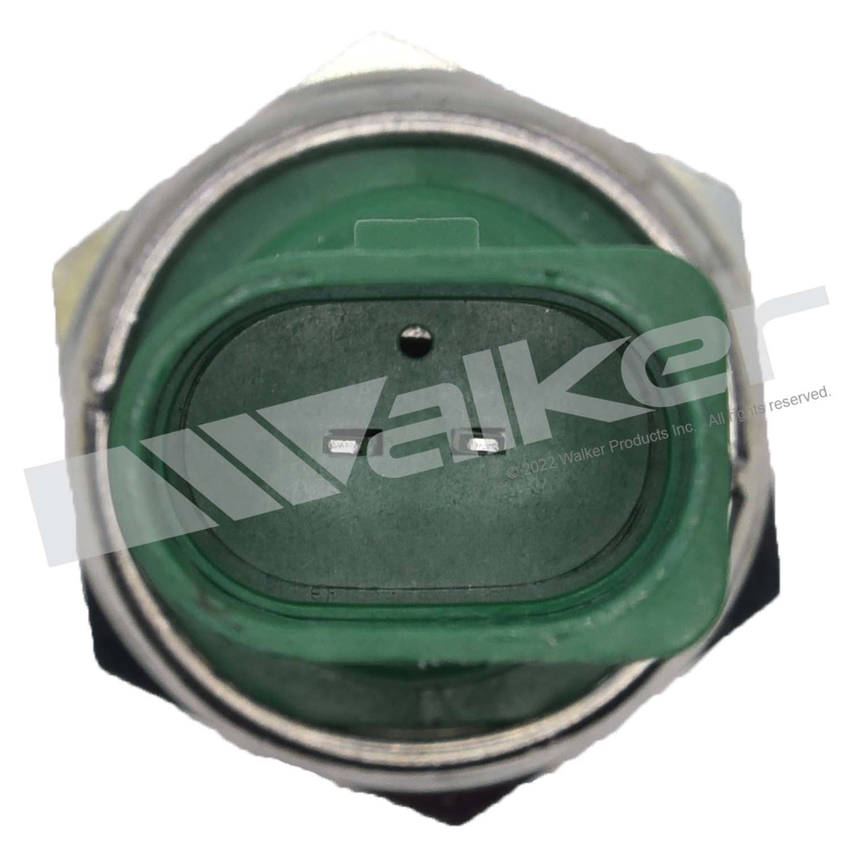 Walker Products Engine Oil Pressure Switch - 256-1286