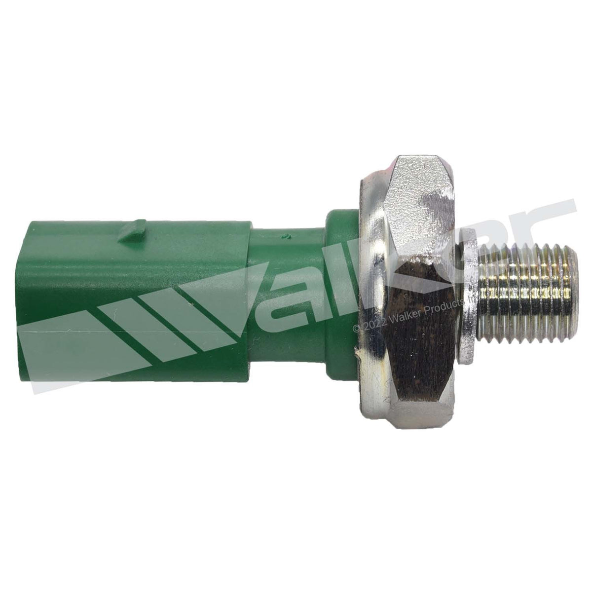 Walker Products Engine Oil Pressure Switch - 256-1286