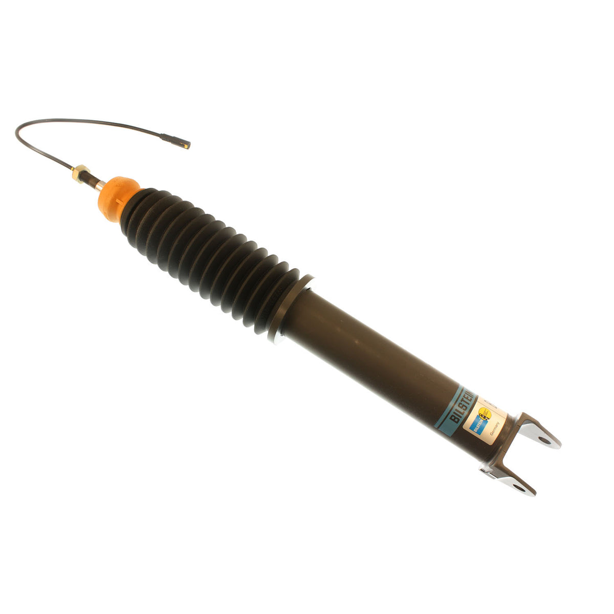 Bilstein 26-118260 B6 Performance (DampTronic) - Suspension Shock Absorber