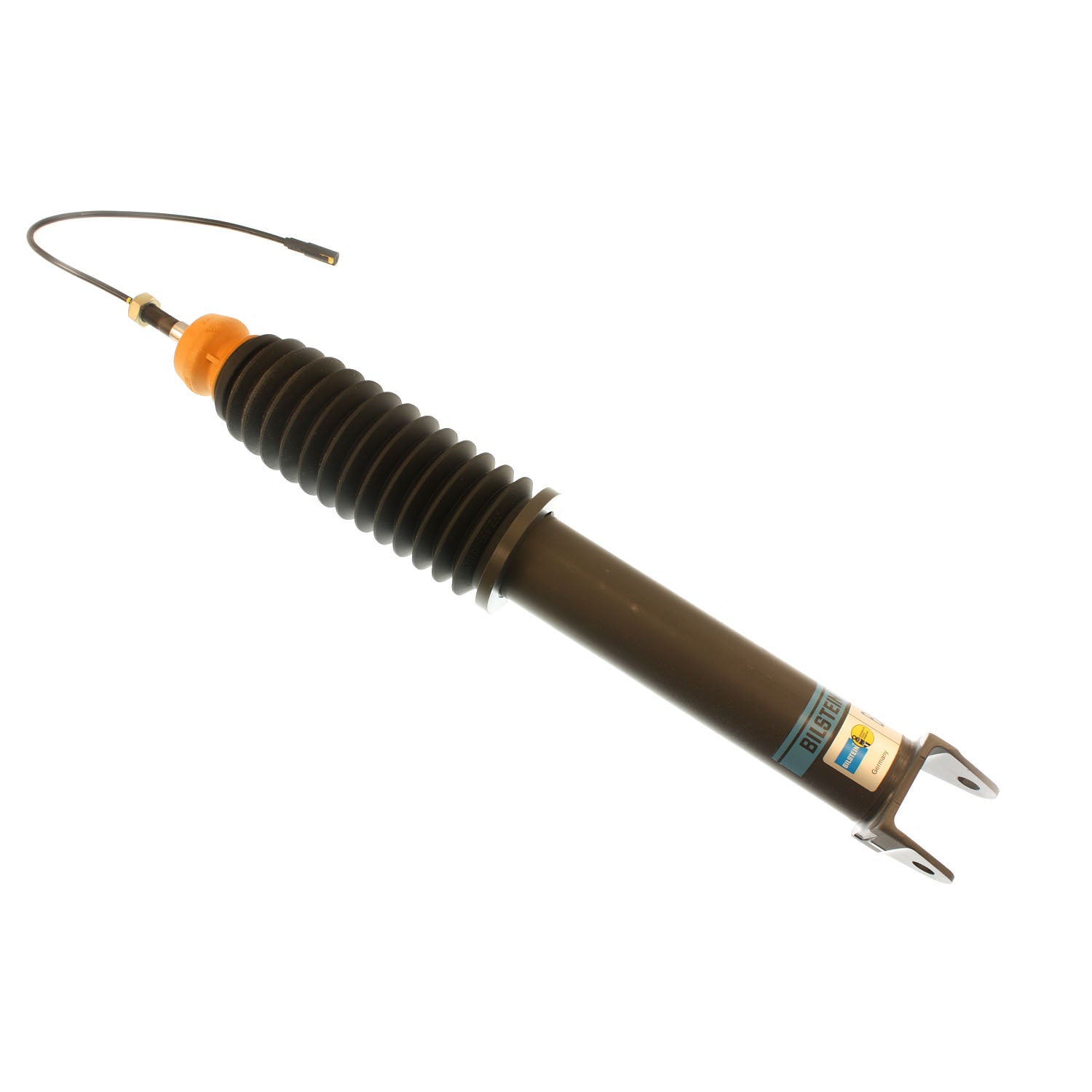 Bilstein 26-118260 B6 Performance (DampTronic) - Suspension Shock Absorber