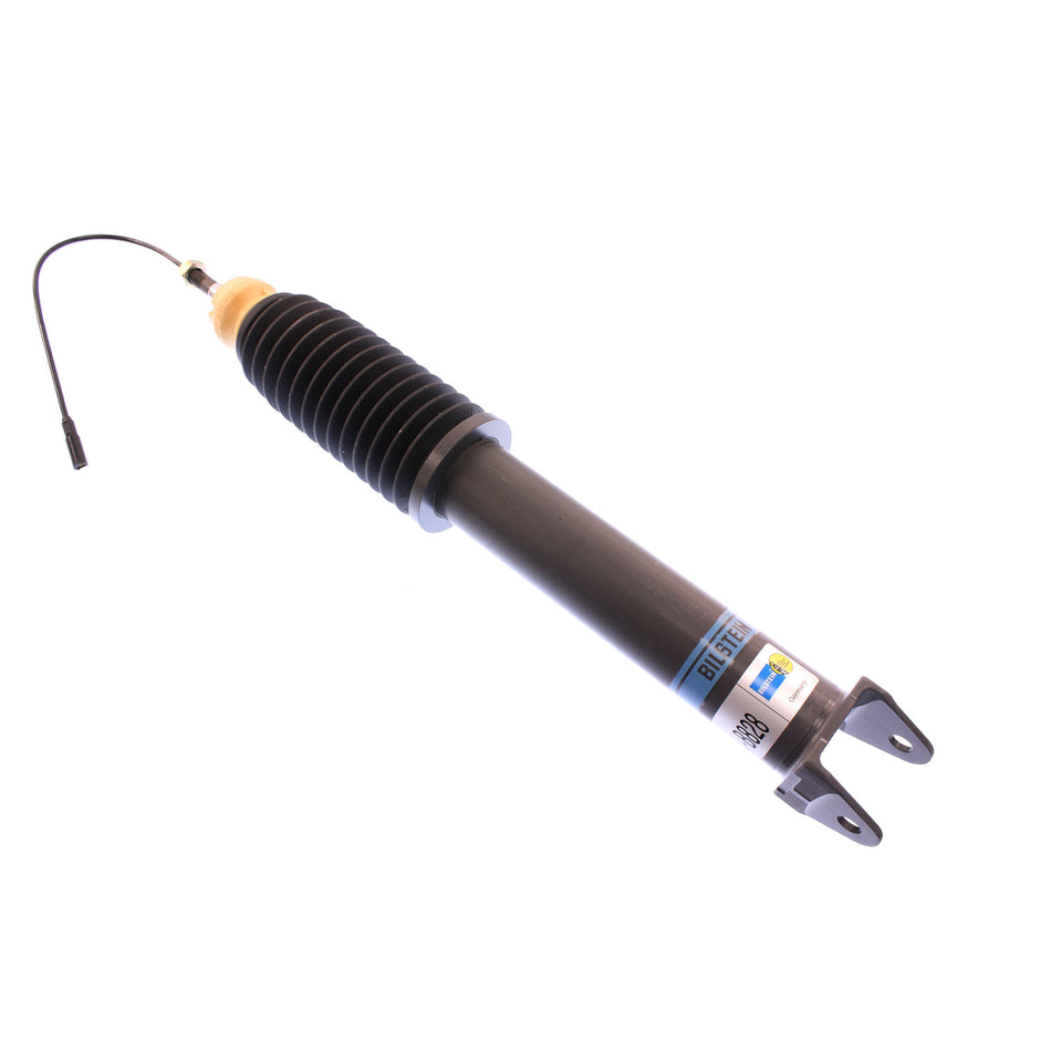 Bilstein 26-118284 B8 Performance Plus (DampTronic) - Suspension Shock Absorber