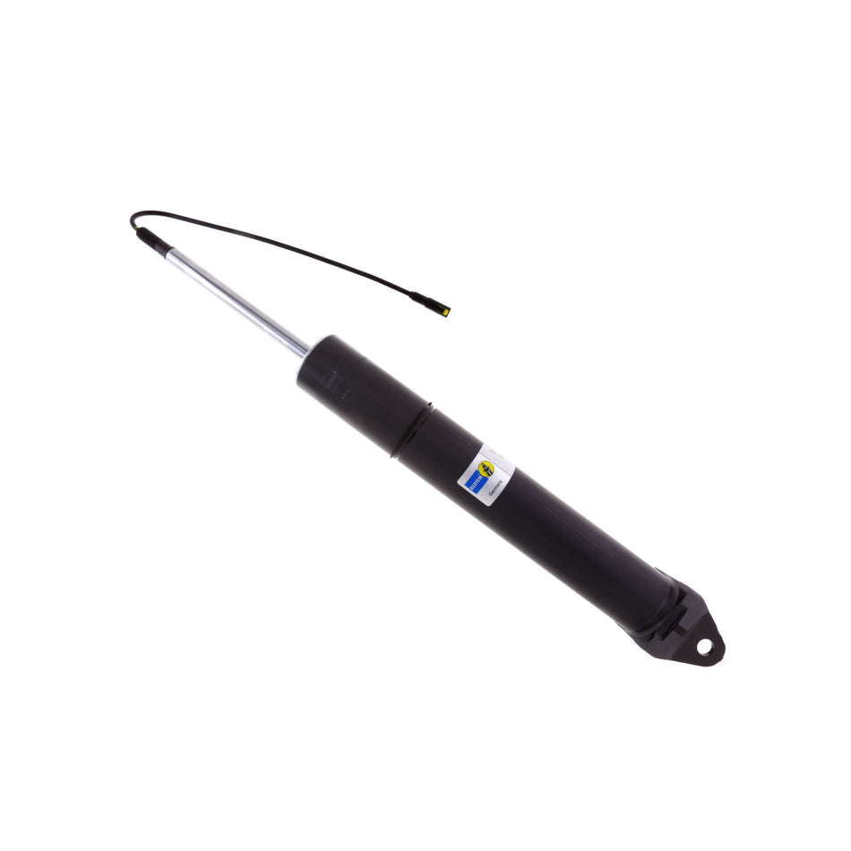 Bilstein 26-147543 B4 OE Replacement (DampTronic) - Suspension Shock Absorber