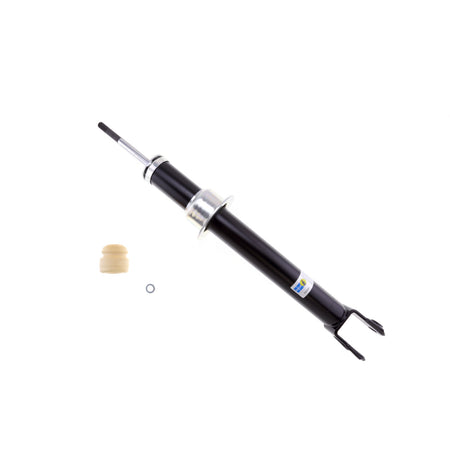 Bilstein 26-203034 B4 OE Replacement (DampTronic) - Suspension Shock Absorber