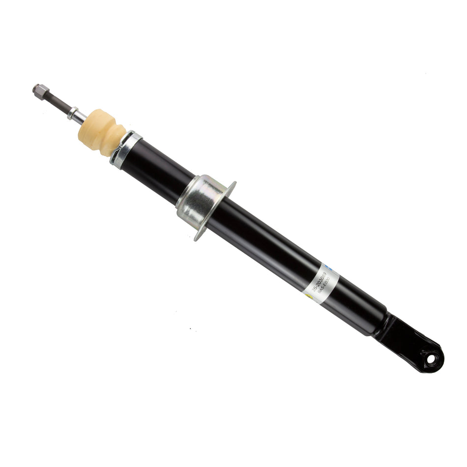 Bilstein 26-203058 B4 OE Replacement (DampTronic) - Suspension Shock Absorber