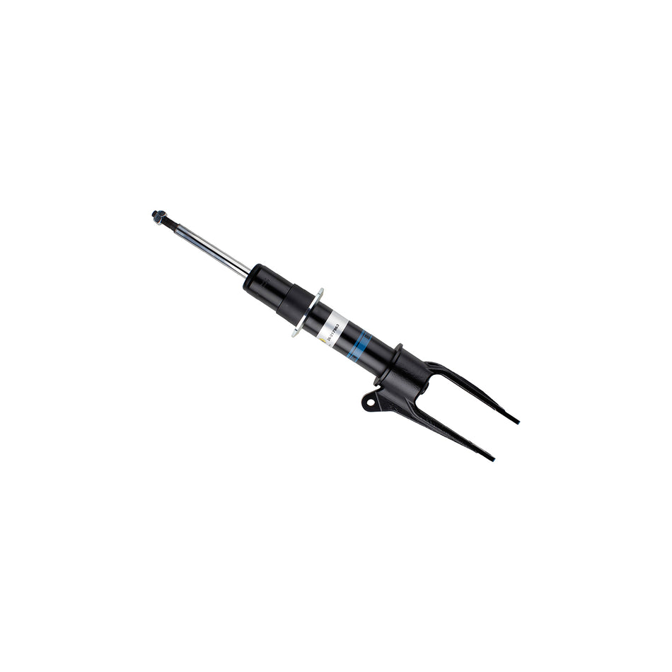 Bilstein 26-217963 B4 OE Replacement (DampTronic) - Suspension Shock Absorber