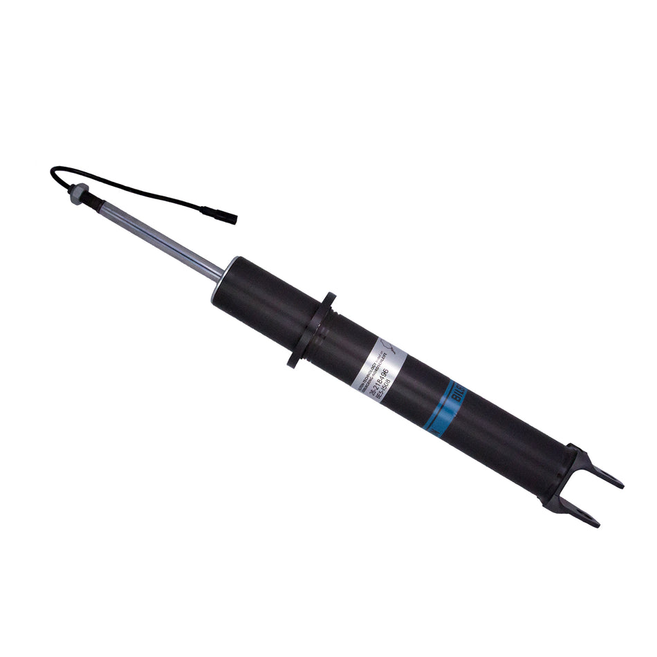 Bilstein 26-218496 B6 Performance (DampTronic) - Suspension Shock Absorber
