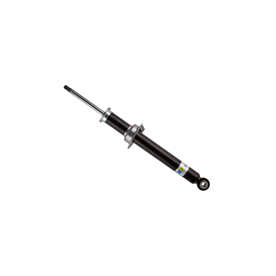 Bilstein 26-220017 B4 OE Replacement (DampTronic) - Suspension Shock Absorber