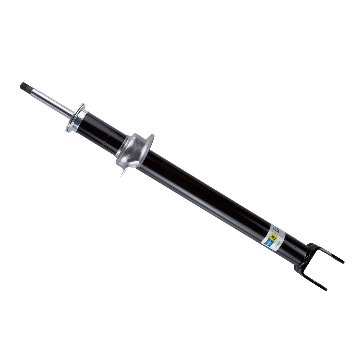 Bilstein 26-220024 B4 OE Replacement (DampTronic) - Suspension Shock Absorber