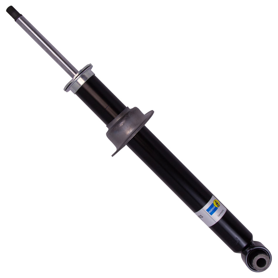 Bilstein 26-220031 B4 OE Replacement (DampTronic) - Suspension Shock Absorber