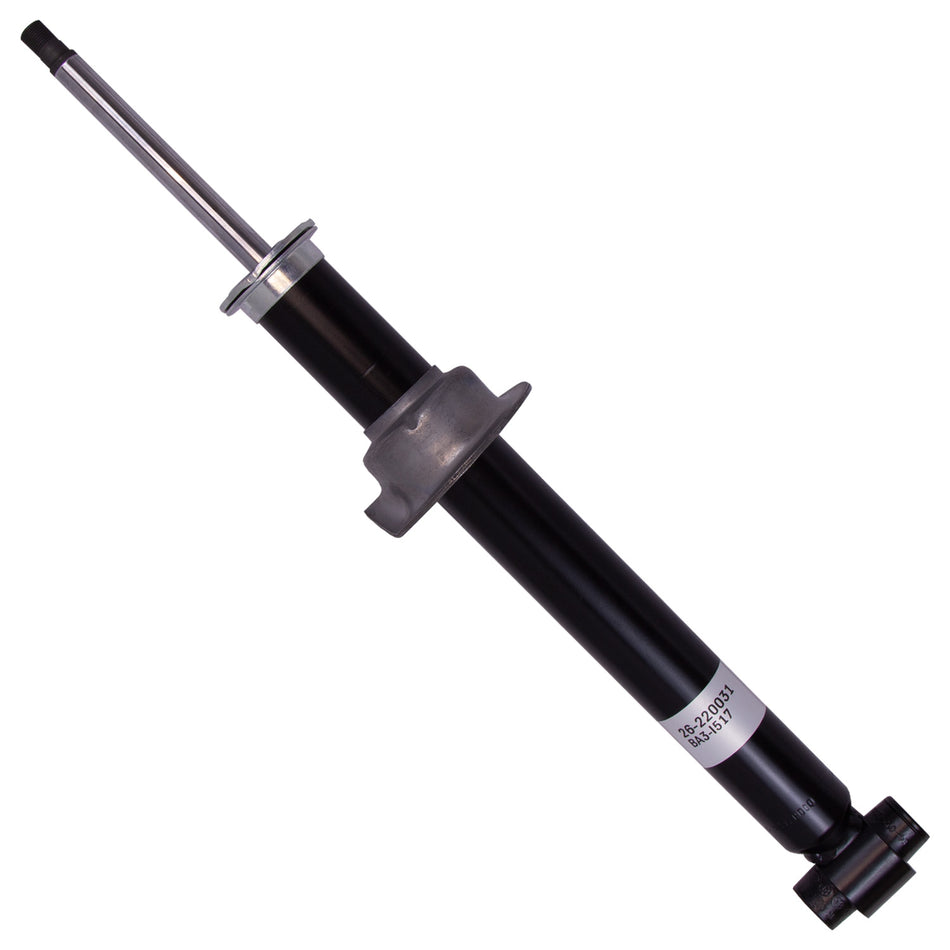 Bilstein 26-220031 B4 OE Replacement (DampTronic) - Suspension Shock Absorber