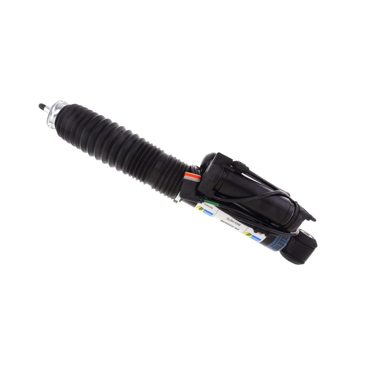 Air Shock Absorber