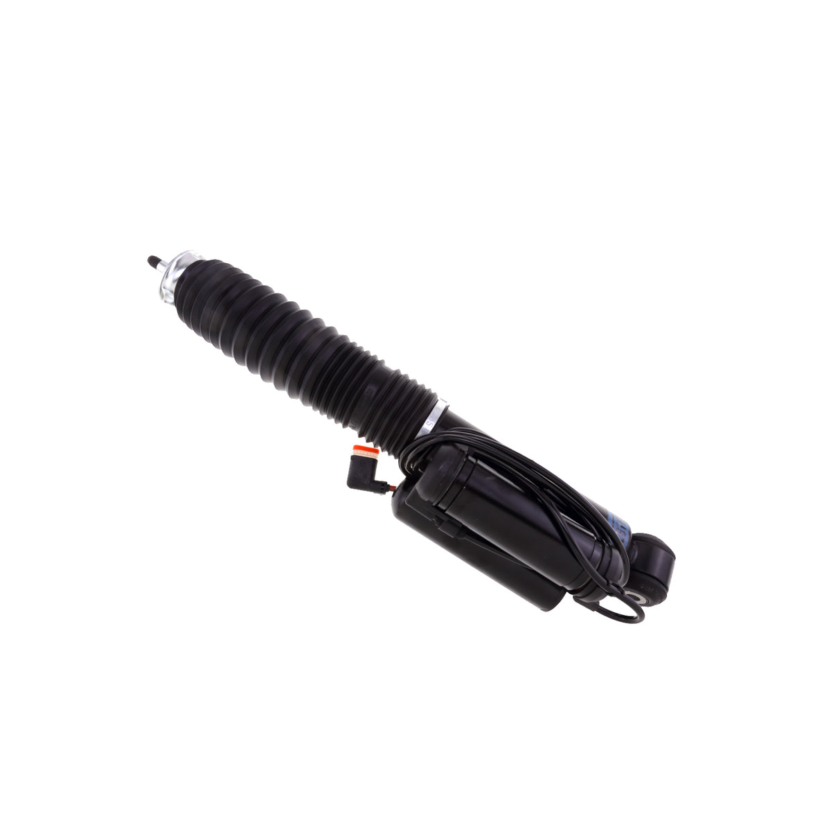 Air Shock Absorber