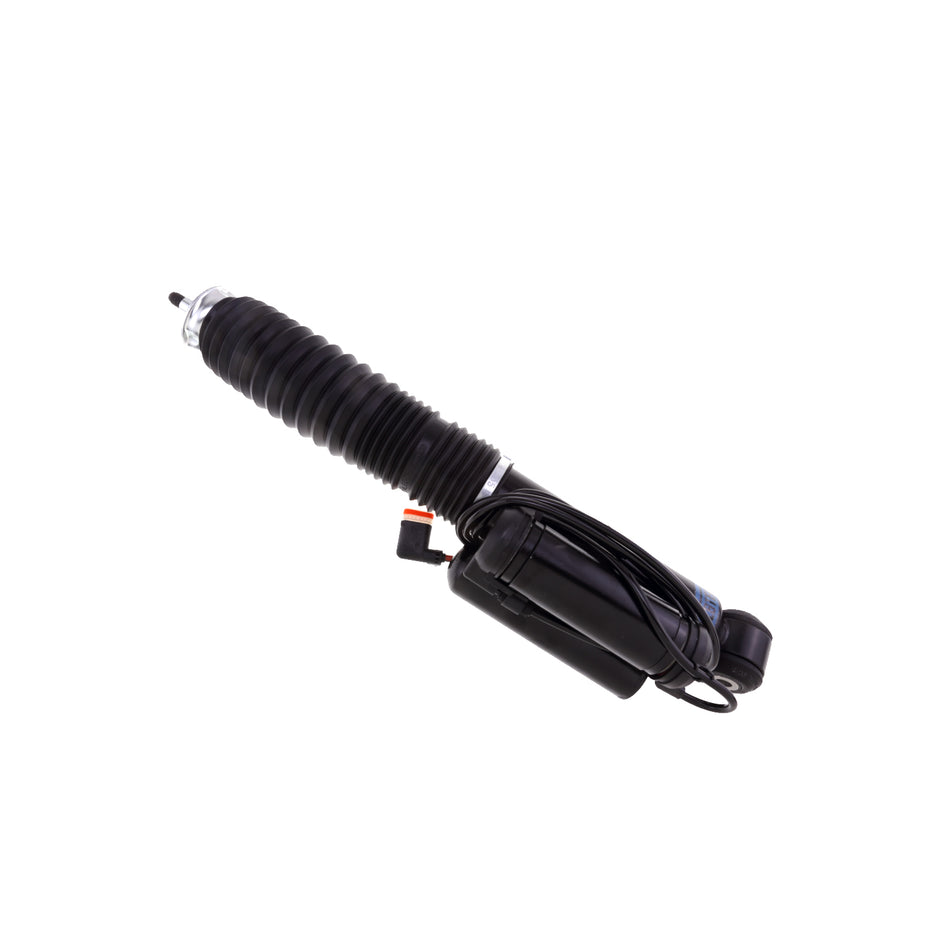 Air Shock Absorber