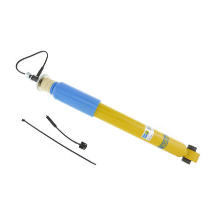 Bilstein 26-224572 B6 Performance (DampTronic) - Suspension Shock Absorber