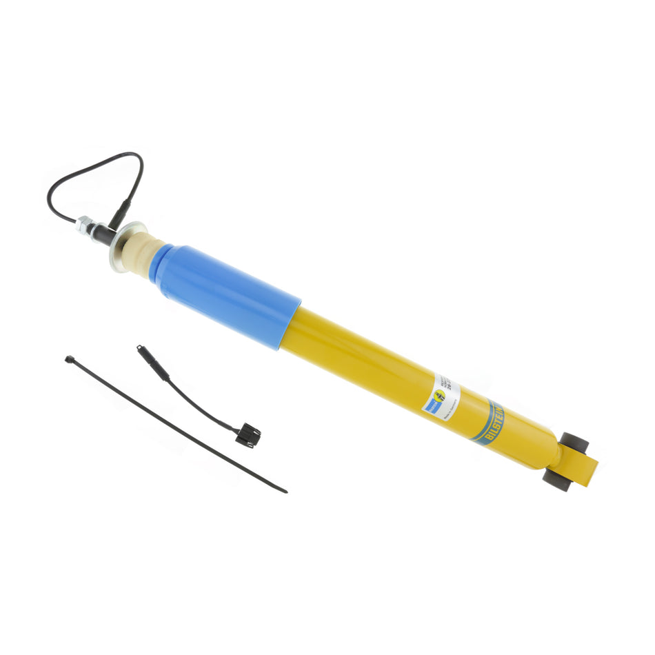 Bilstein 26-224572 B6 Performance (DampTronic) - Suspension Shock Absorber