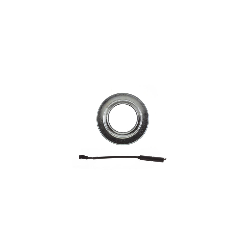 Bilstein 26-231303 B6 Performance (DampTronic) - Suspension Shock Absorber