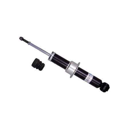 Bilstein 26-231518 B4 OE Replacement (DampTronic) - Suspension Shock Absorber