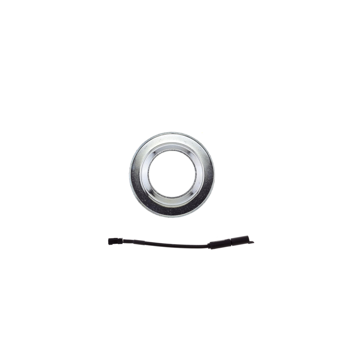 Bilstein 26-234229 B6 Performance (DampTronic) - Suspension Shock Absorber
