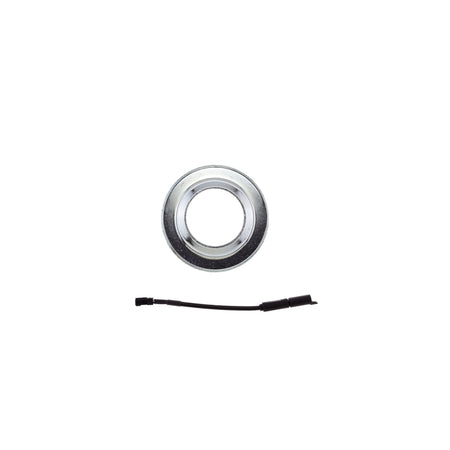 Bilstein 26-234229 B6 Performance (DampTronic) - Suspension Shock Absorber