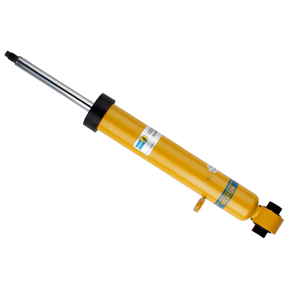 Bilstein 26-246970 B6 Performance (DampTronic) - Suspension Shock Absorber