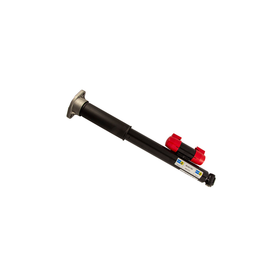 Air Shock Absorber