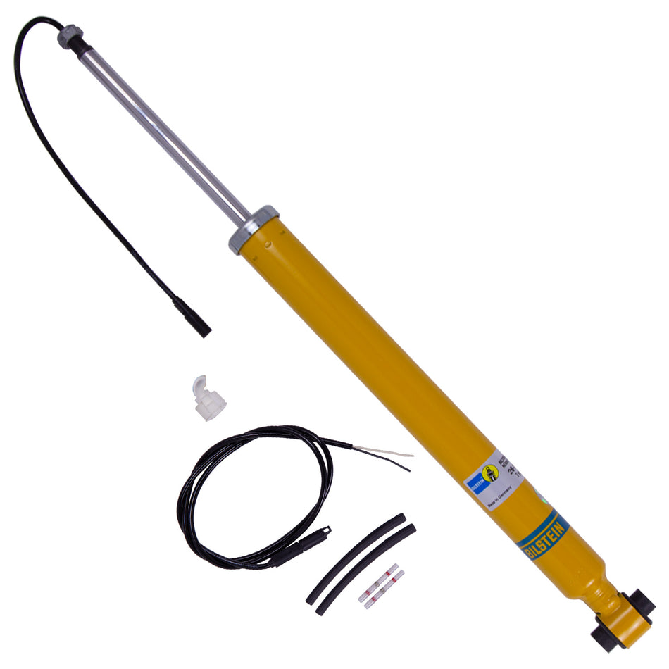 Bilstein 26-265247 B6 Performance (DampTronic) - Suspension Shock Absorber