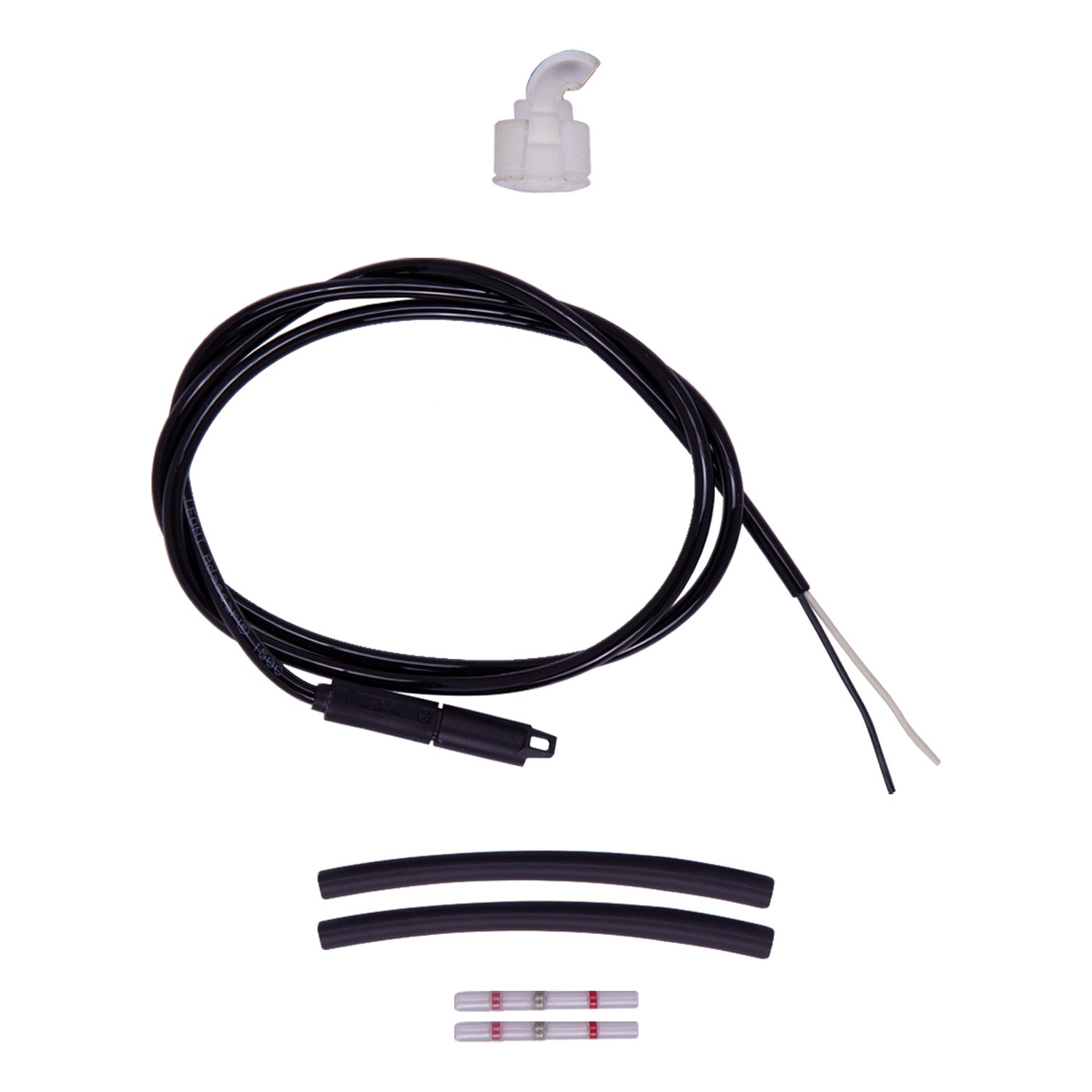 Bilstein 26-265247 B6 Performance (DampTronic) - Suspension Shock Absorber