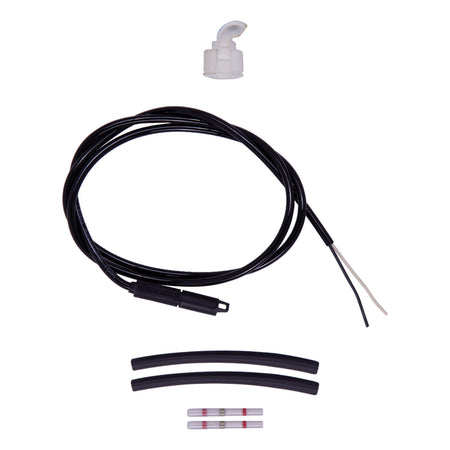 Bilstein 26-265247 B6 Performance (DampTronic) - Suspension Shock Absorber