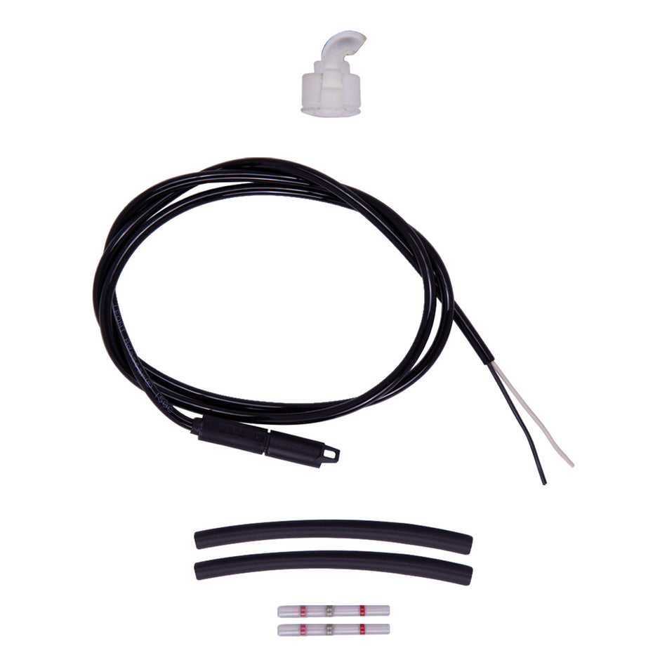 Bilstein 26-265247 B6 Performance (DampTronic) - Suspension Shock Absorber