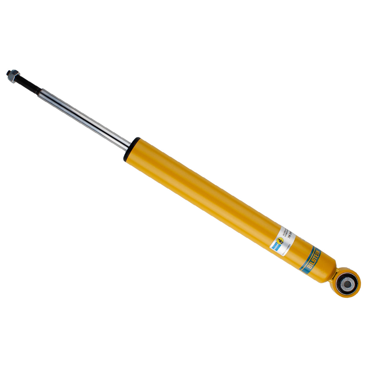 Bilstein 26-265605 B6 Performance (DampTronic) - Suspension Shock Absorber