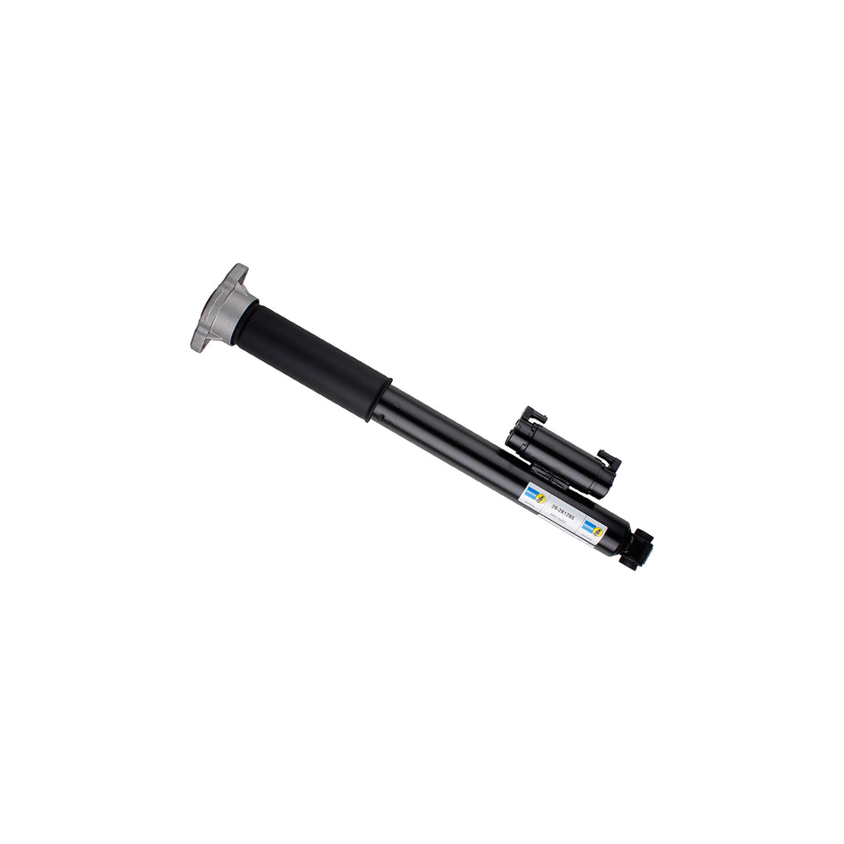 Air Shock Absorber