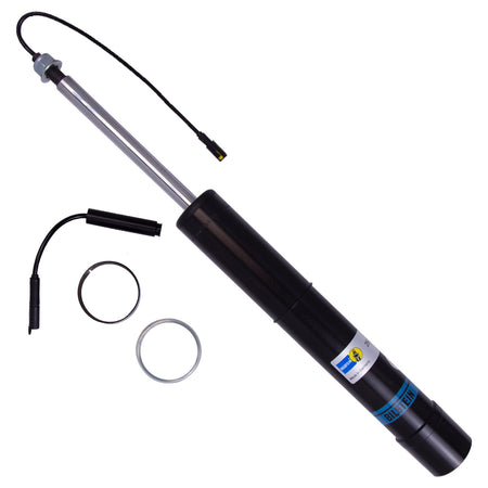Bilstein 26-296012 B4 OE Replacement (DampTronic) - Suspension Shock Absorber