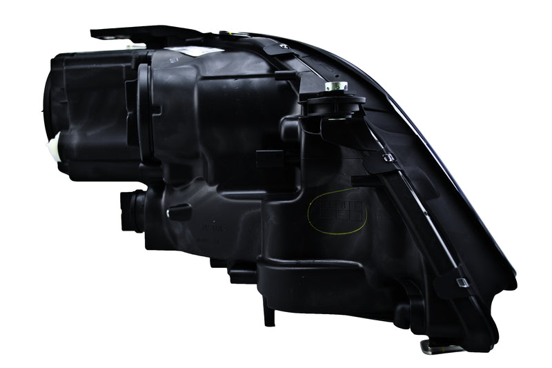HELLA Headlight Assembly - 263036051