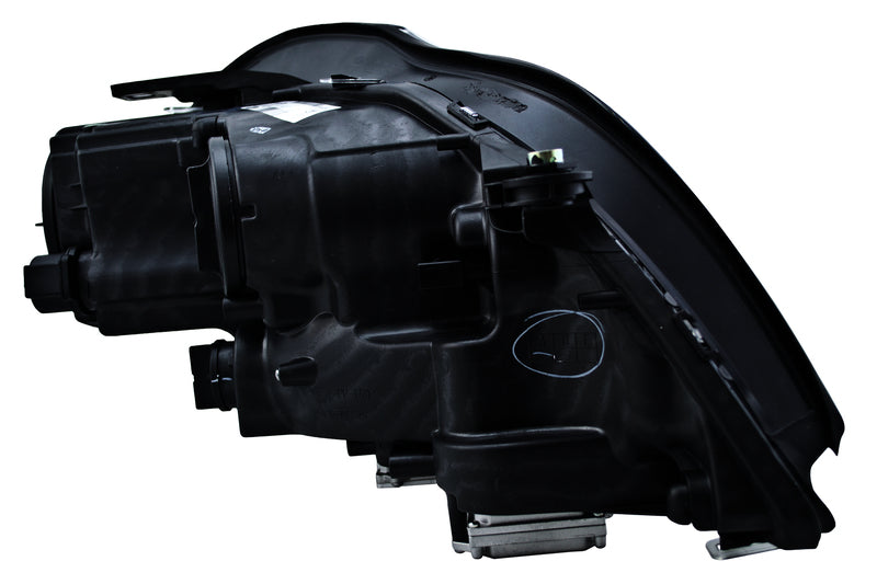 HELLA Headlight Assembly - 263400351