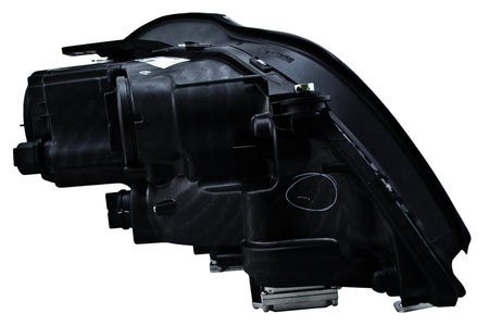 HELLA Headlight Assembly - 263400351