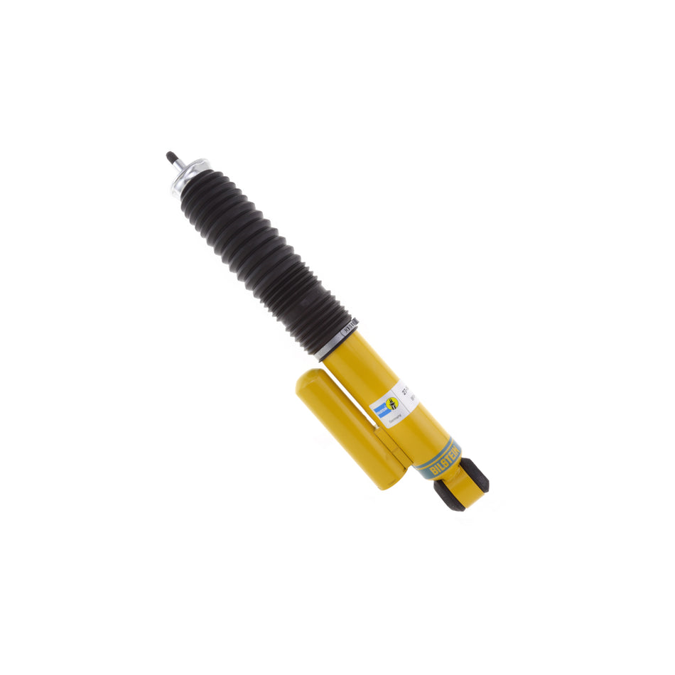 Bilstein 27-105993 B6 Performance - Suspension Shock Absorber