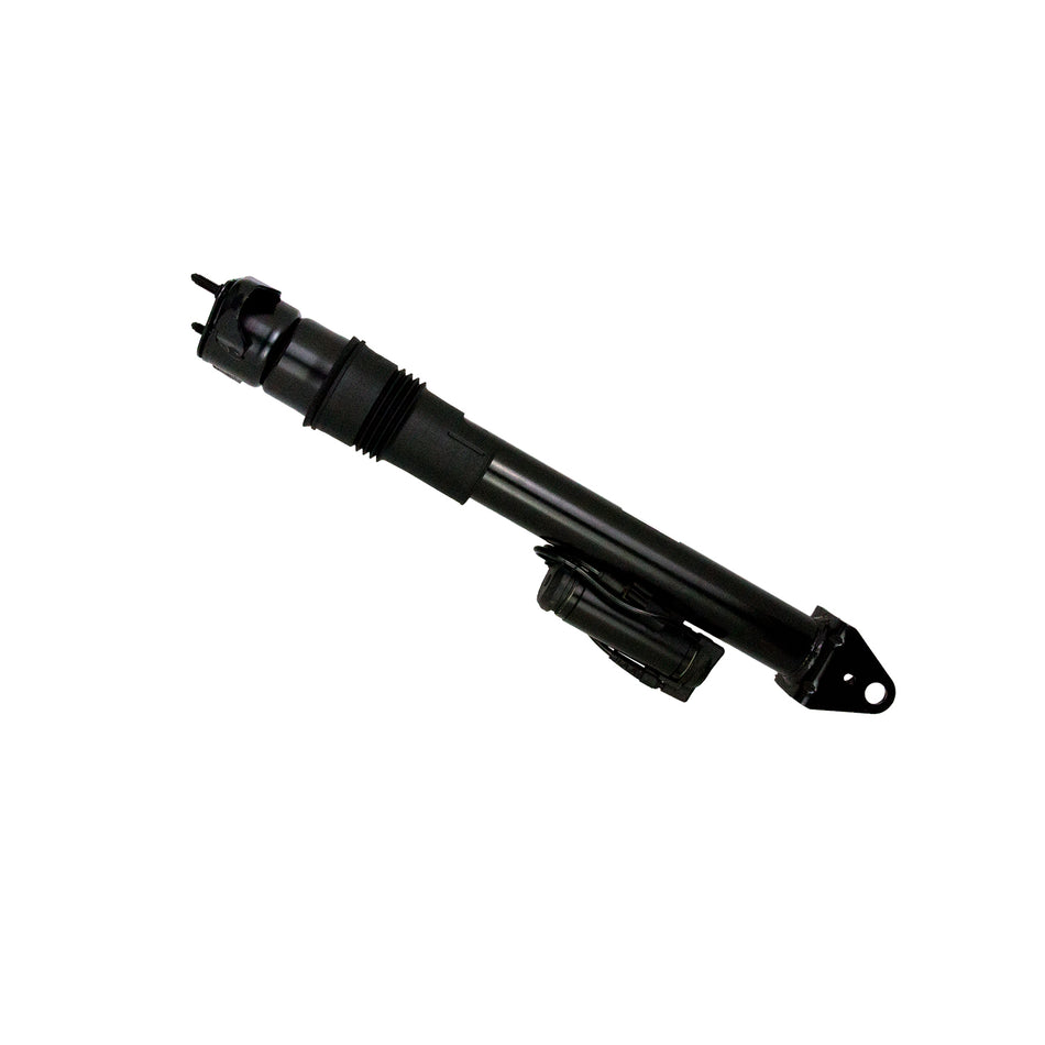 Air Shock Absorber