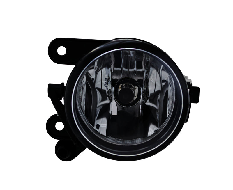 HELLA VW Rabbit Fog Lamp, left - 271284031