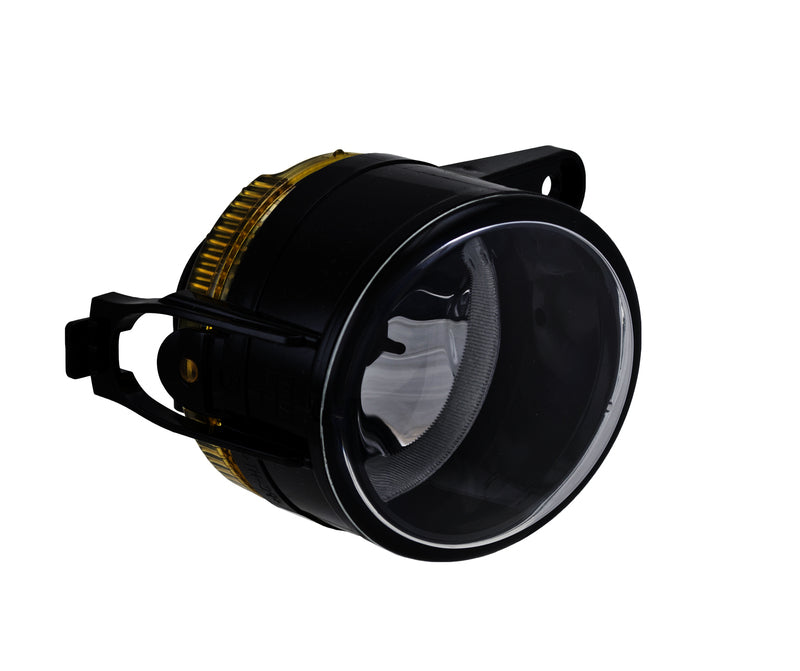 HELLA VW Rabbit Fog Lamp, right - 271284041
