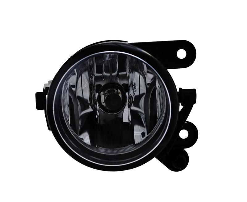 HELLA VW Rabbit Fog Lamp, right - 271284041