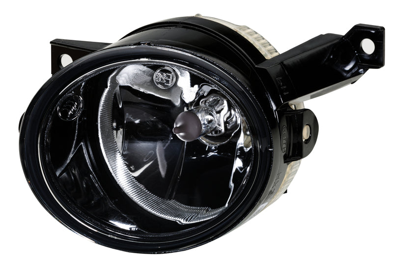 HELLA Fog Light - 271289411
