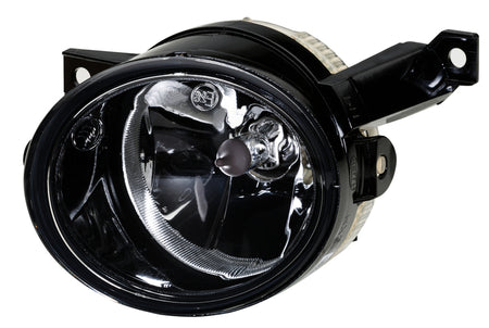 HELLA Fog Light - 271289411