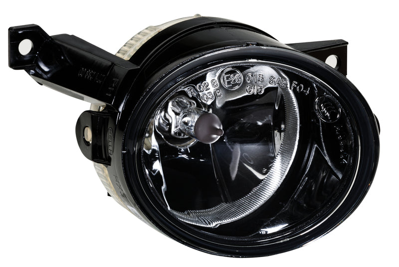 HELLA Fog Light - 271289421