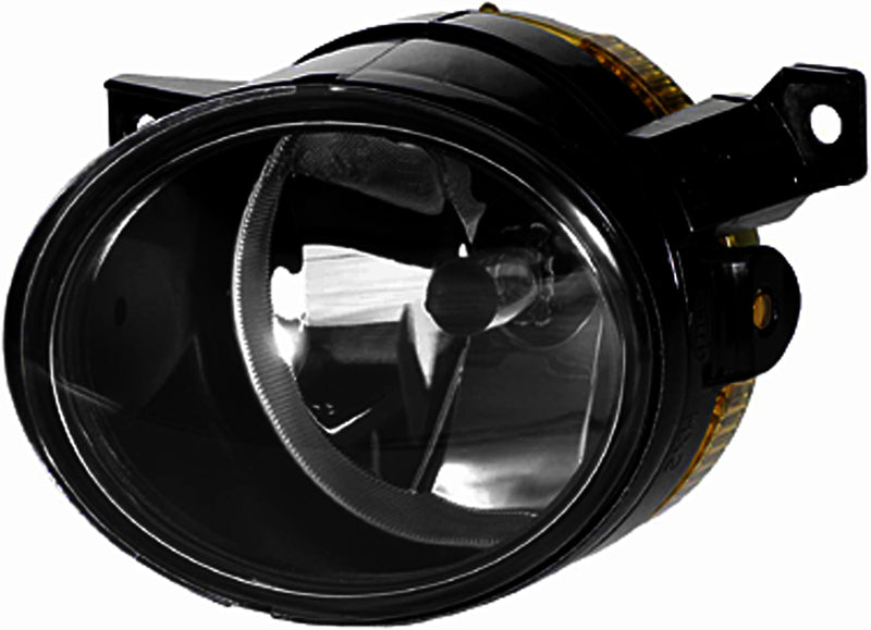 HELLA Fog Light - 271295421