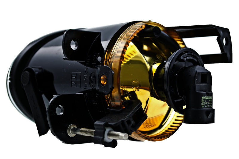 HELLA Fog Light - 271296041