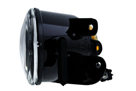 HELLA Fog Light - 271296041