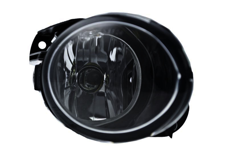 HELLA Fog Light - 271296041