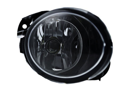 HELLA Fog Light - 271296041