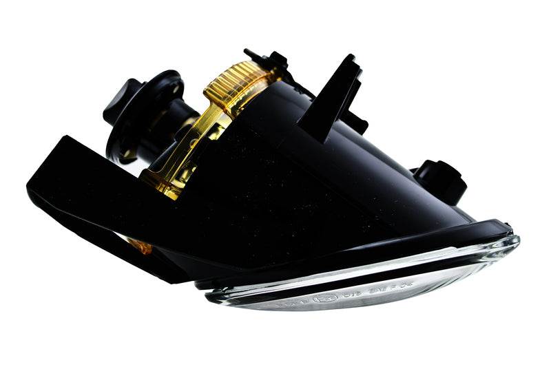 HELLA Fog Light - 271296041